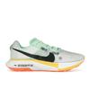 ZoomX Ultrafly Trail Summit White Vapor Green Men Sneakers Laser-Orange Black DX1978-102