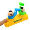 Настольная игра Забавные игрушки Мини Боевая игрушка Игра Двойная битва Молоток Игра в прятки Антистресс игрушка