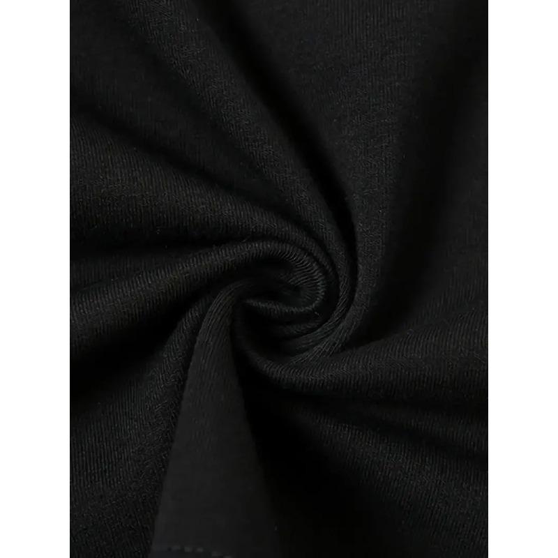 Европейские размеры Женская футболка PROSECCO - Забавная футболка с графическим изображением итальянской бутылки шампанского, Легкая повседневная рубашка для вечеринок, ресторанов