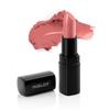 INGLOT Lip Satin Губная помада 4,5 г