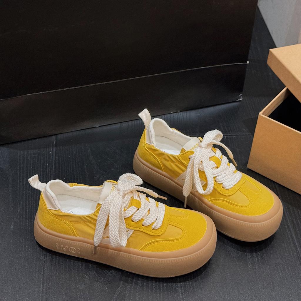 Женские кроссовки для сноуборда, легкие, модные, повседневные, с нескользящей подошвой, для фитнеса, тенниса, путешествий, походов, кроссовки женские