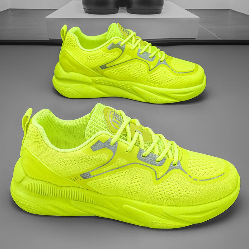 Кроссовки мужские модные Laica Super Light Pite Спорт на открытом воздухе Теннис Фитнес Кроссовки
