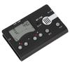 MT 70B Digital Metronome Tuner Tone Generator Guzheng Tuner with Large LCD Display