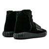Adidas Кроссовки Yeezy Boost 750 'Triple Black' BB1839