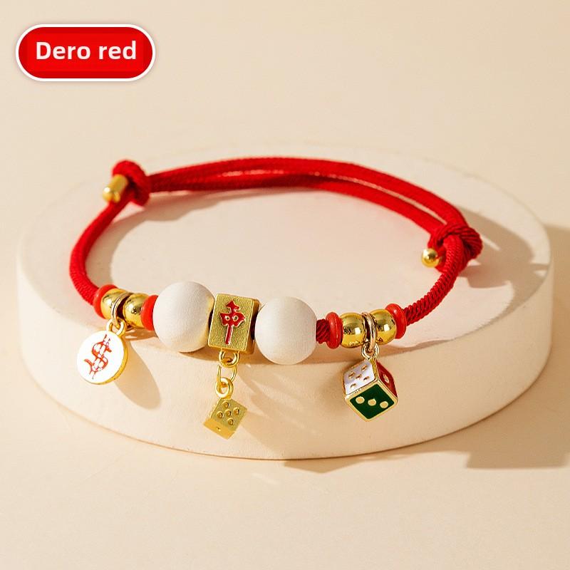 Кошка Камфора Дерево Отпугиватель насекомых Украшение Счастливый Ошейник для кошек Маленький Колокольчик Для Собак Праздничный Новогодний Ошейник Для Домашних Животных