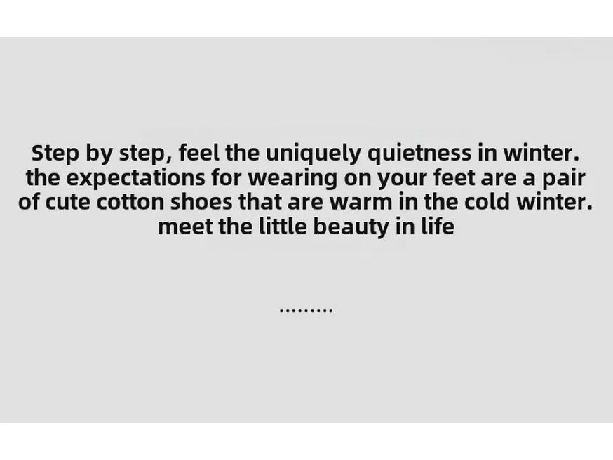 Женские зимние ботинки Bowknot на толстой подошве 2024 года: Увеличивающая рост, теплая, с бархатной подкладкой, меховая обувь для улицы на осень и зиму.