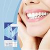 Deep Clean Whitening Toothpaste Teeth Clean Decontamination Clean Yellow Teeth Tartar Fresh Oral Care