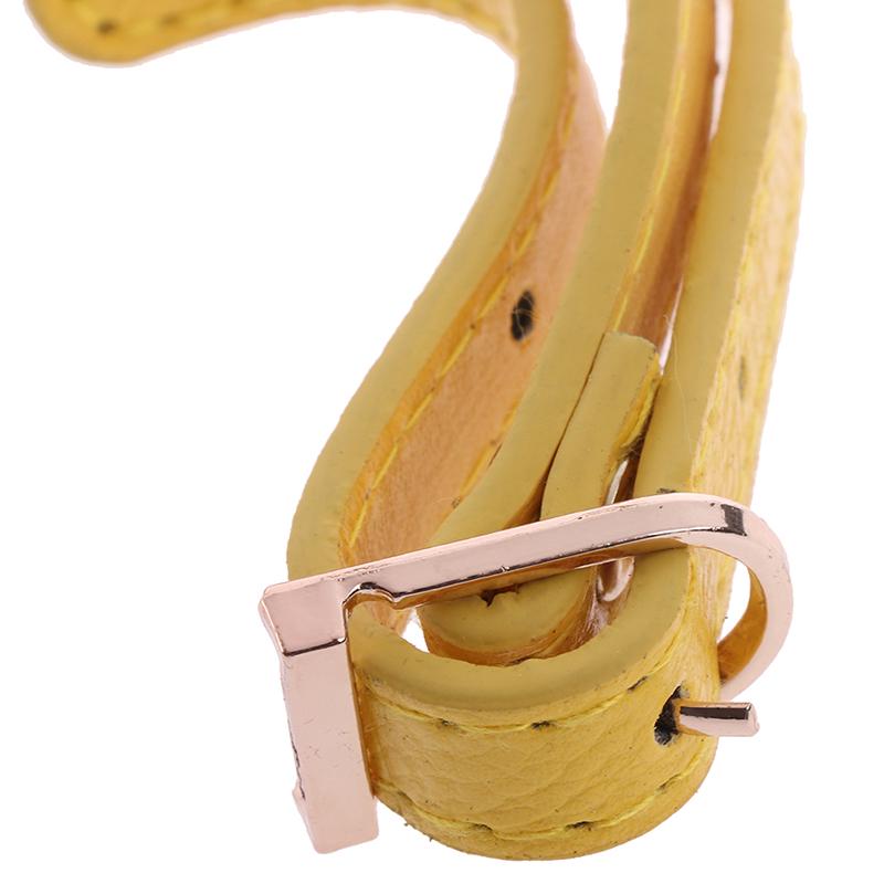 1Pc Detachable Bag Handle Replacement Bags Strap Women Shoulder Bags Straps