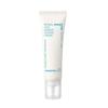 Retinol Cica Trace Barrier Cream 50ml