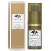 ORIGINS Plantscription Anti-Aging Power Eye Cream
