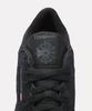 Reebok Классический Нейлон - Тройной Черный / 100033377 (Тип)