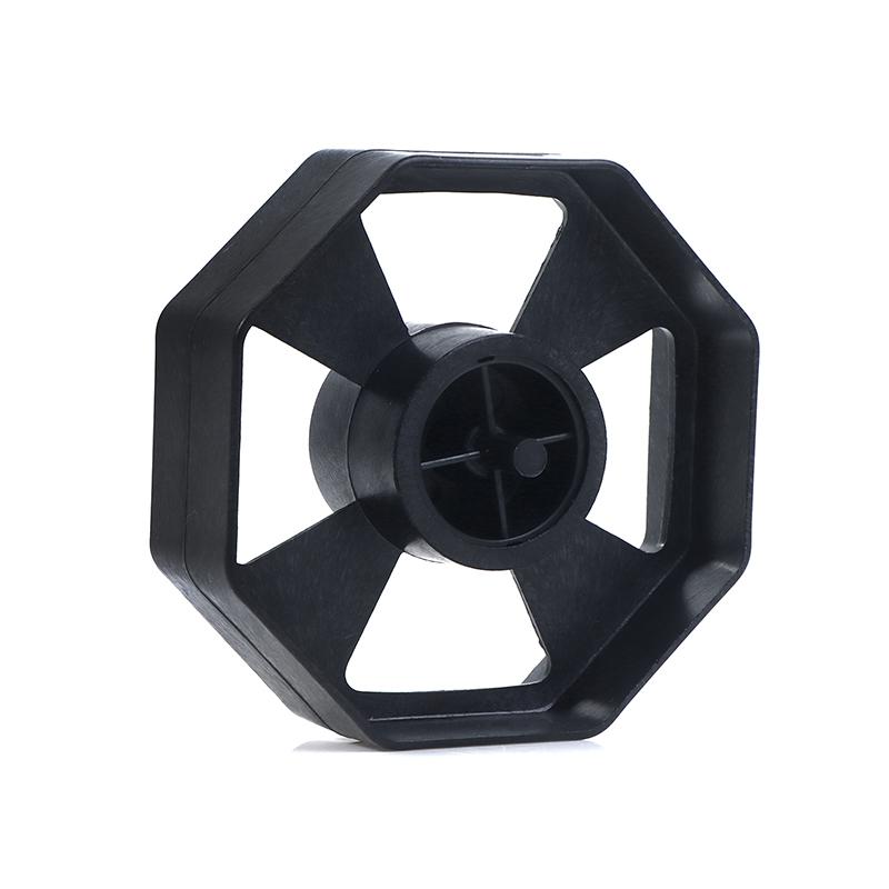 Настольная лента, диспенсер для ленты, рулон ленты, режущее колесо, идеальная замена режущего инструмента для офиса, дома, школы