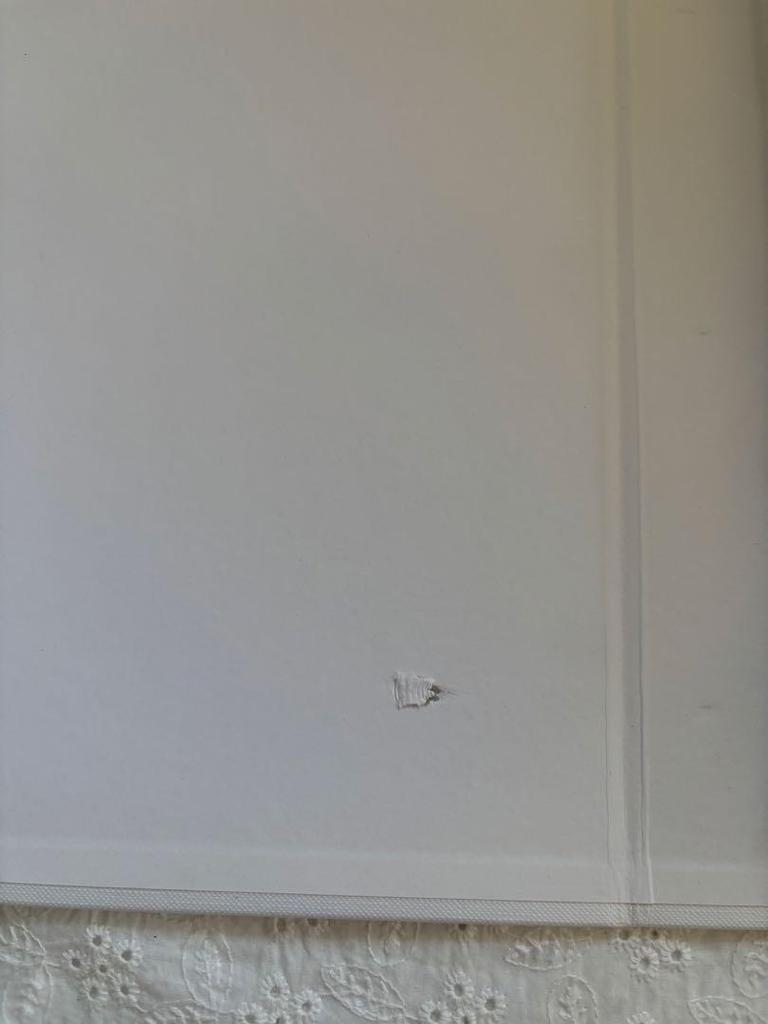 [USED] BTS MEMORIES OF 2017 DVD with Japanese subtitles