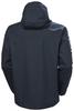 Helly Hansen Ervik Jacket (64032) navy