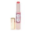 Stay-on Balm Rouge 13 Milky Alyssum 2.8g