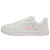 Женские кроссовки Alleyoop SB Summit White Washed Coral CQ0369-101