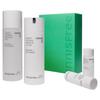 Набор для ухода за кожей для мужчин Forest for Men Fresh