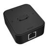 Аксессуары для компьютеров – Концентраторы USB