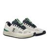 On Roger Pro Low Top Tennis Shoes Women Sneaker White Green 48.97774