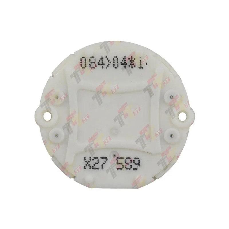 Switec X27.589 Speedometer Gauge Cluster Stepper motor For mustang/Fiat/BMW/Mercedes Benz