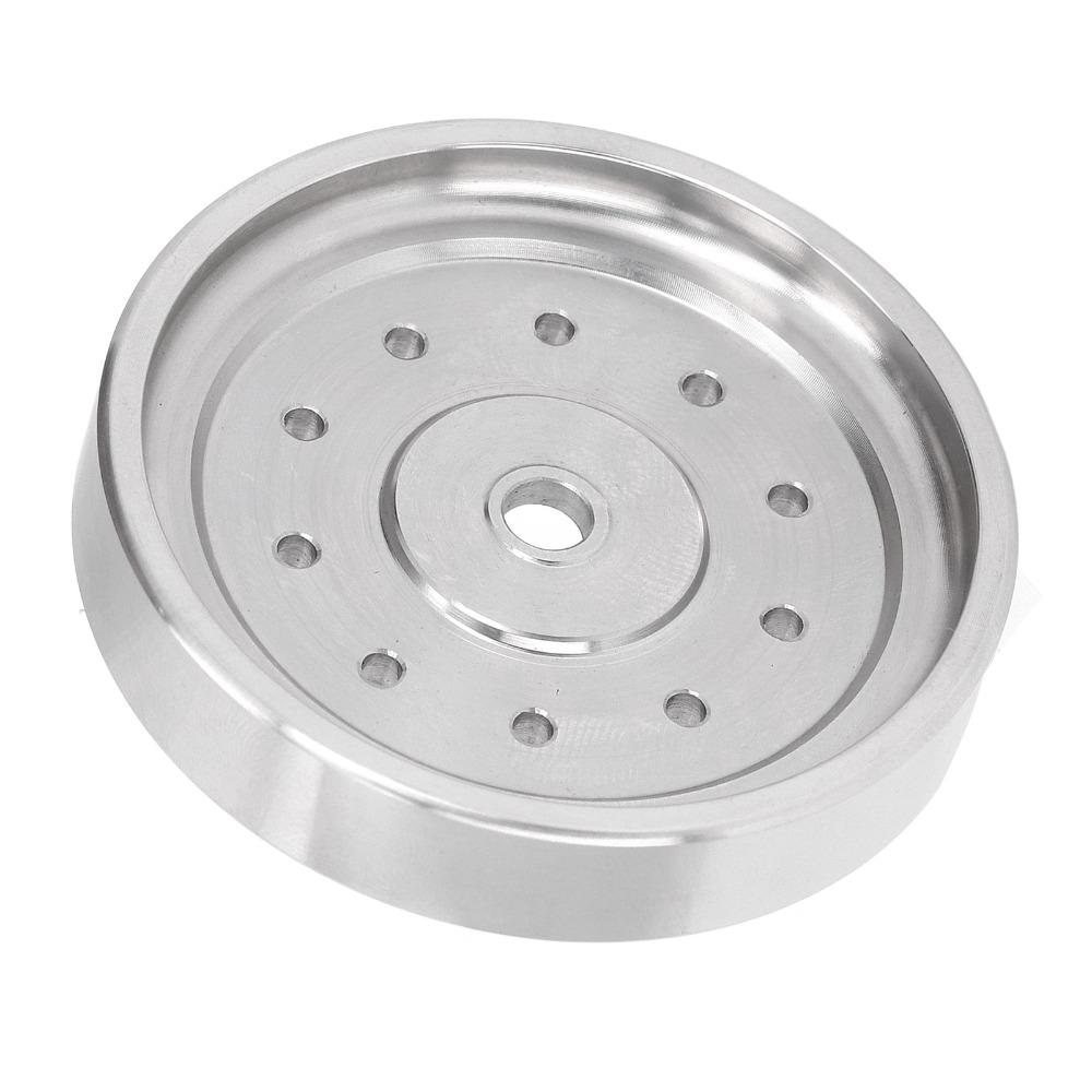 Replacement Part Shower Dispersion Screen Coffee Machine Accessory  Home Coffee Brewing