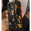 Чехол для телефона Firefighter Fire Love для Nubia Red Magic 10 Pro Plus 6 7 Pro 6S 7S 5G 6R RedMagic 9S 8S 8 9 Pro Plus