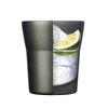 [Discontinued. Please purchase the successor model.] Kyocera Ceramic Vacuum Insulated Tumbler