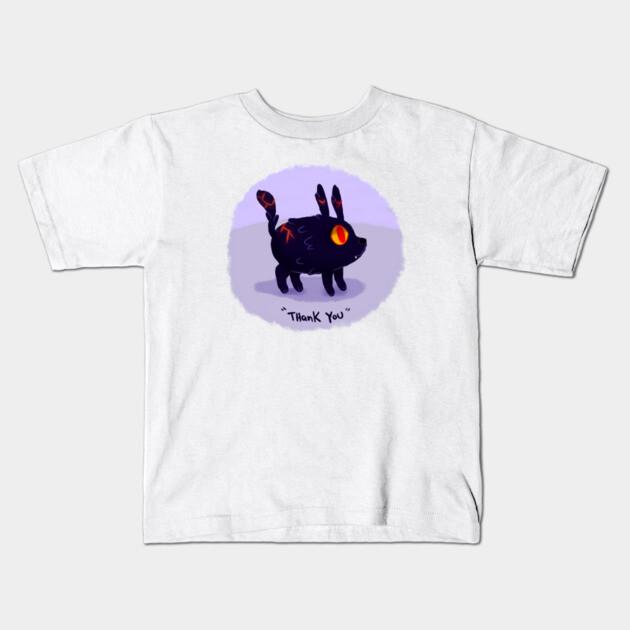 Boys Girls Soft Cotton Graphic Tees Fire Wolf Pup T-shirt Breathable Daily School Wear Kids T-Shirts