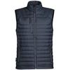 Mens Gravity Thermal Body Warmer
