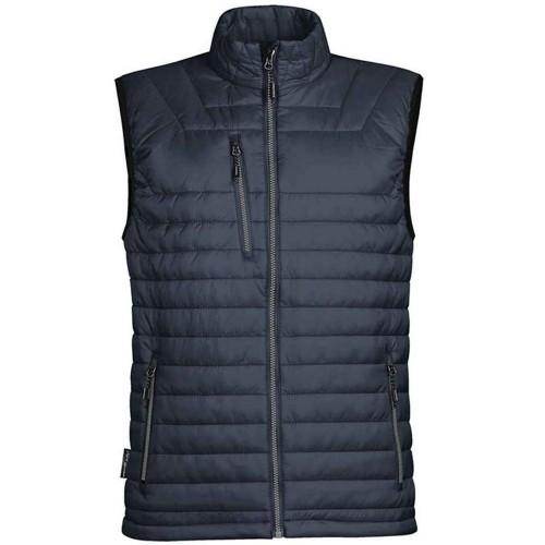 Stormtech Mens Gravity Thermal Body Warmer
