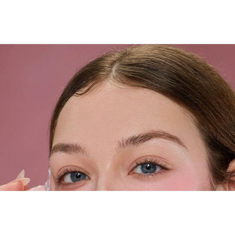 Flower Knows - Клубничный Купидон Жидкие Румяна - 6 Цветов