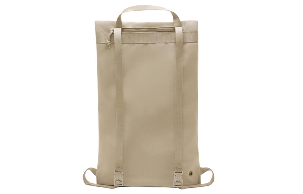 Nike Рюкзаки CQ9455-208