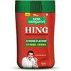 Tata Sampann Hing 25gm - Pack of 3