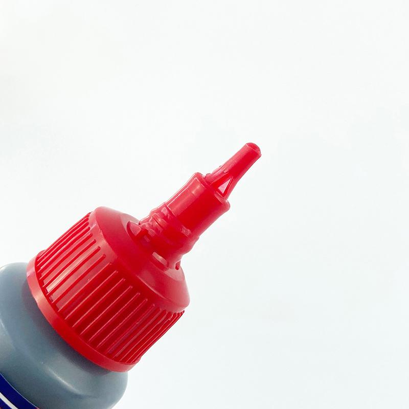 30 мл водонепроницаемый клей для париков, клей для парика спереди/парик/закрытие/наращивание волос и средство для их удаления, суперклейкий клей