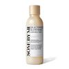 Galactomyces Glutathione Glow Milky Toner 200ml