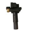 Ignition coils 22433-AA390 FK0140 12V For subaru Forester Impreza Legacy EJ205,