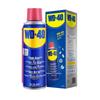 WD-40 Спрей для удаления ржавчины и смазки