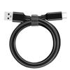 Кабель для быстрой зарядки USB 3.2 - USB-C 10 Гбит/с Gen2 Data & PD 3A 20 В