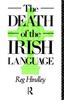 Книга The Death of the Irish Language