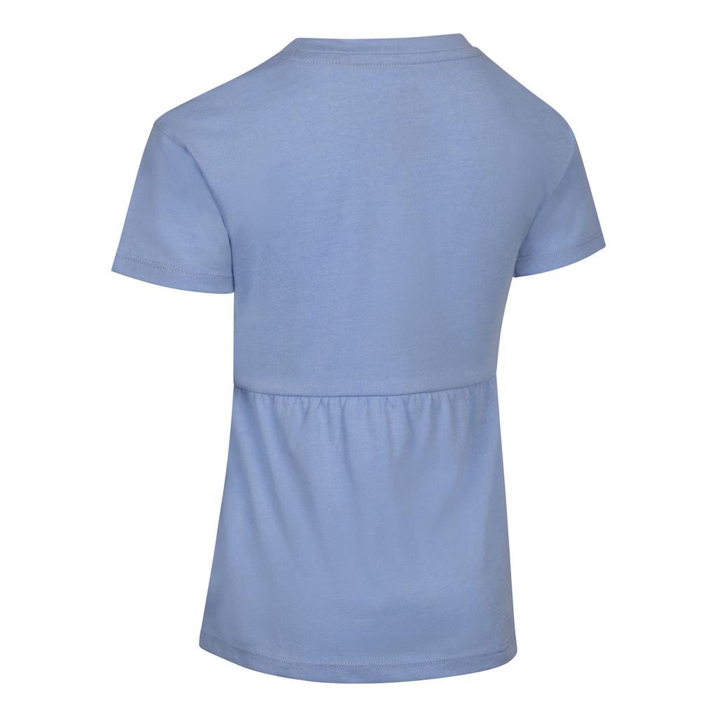 TRESPASS Girls Maru Top