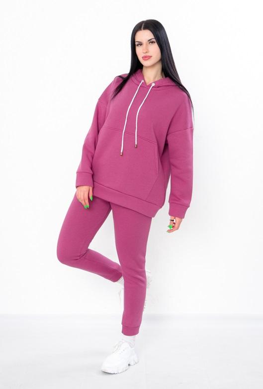 Подходить (Женский) Зима 8362-025 HC