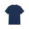 Paris Girl Energy Amelie Movie Poster T-Shirt, Retro French Cinema Graphic Tee