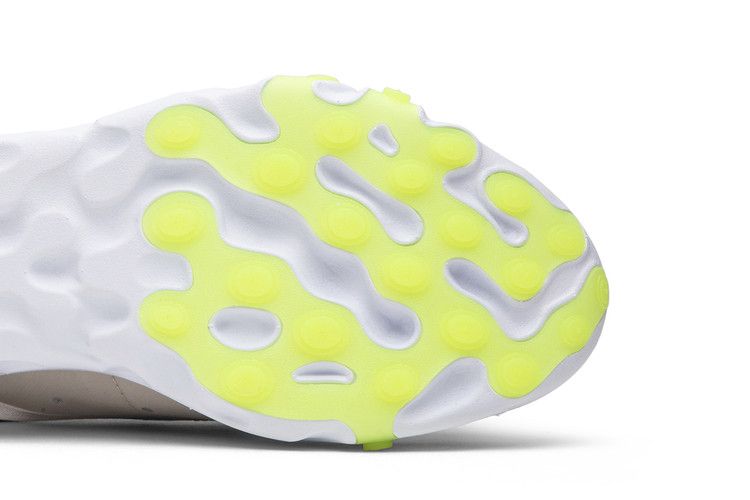 Nike Nike React Element 87 Светло-коричневый