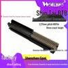 BTB SINTAI Высокоскоростной 80-контактный разъем TOLC-120-22-L/F/S-Q-A-K-TR