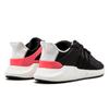 Adidas Кроссовки Eqt Support 93/17 'Core Black Turbo Red' BB1234