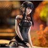 Sega SPY x FAMILY Premium Choco Figure Yor Forger