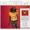 CD VARIOUS - Disco Reggae Rockers (2CD) SJRCD516 Soul Jazz Recor 2022 UK Reggae, Ska & Dub