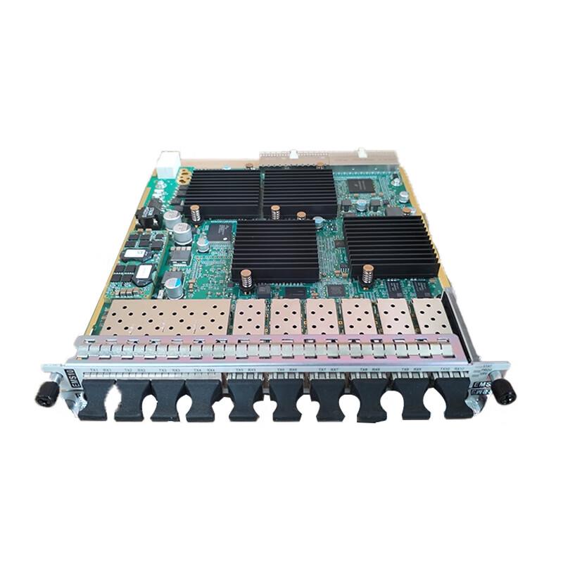 Huawei OptiX OSN1800II Ethernet Processing Boards