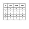 Toddler Baby Cardigan Knitted Sweater Coat Jackets Autumn Winter Outerwear Outfit
