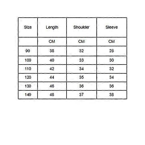 Toddler Baby Cardigan Knitted Sweater Coat Jackets Autumn Winter Outerwear Outfit